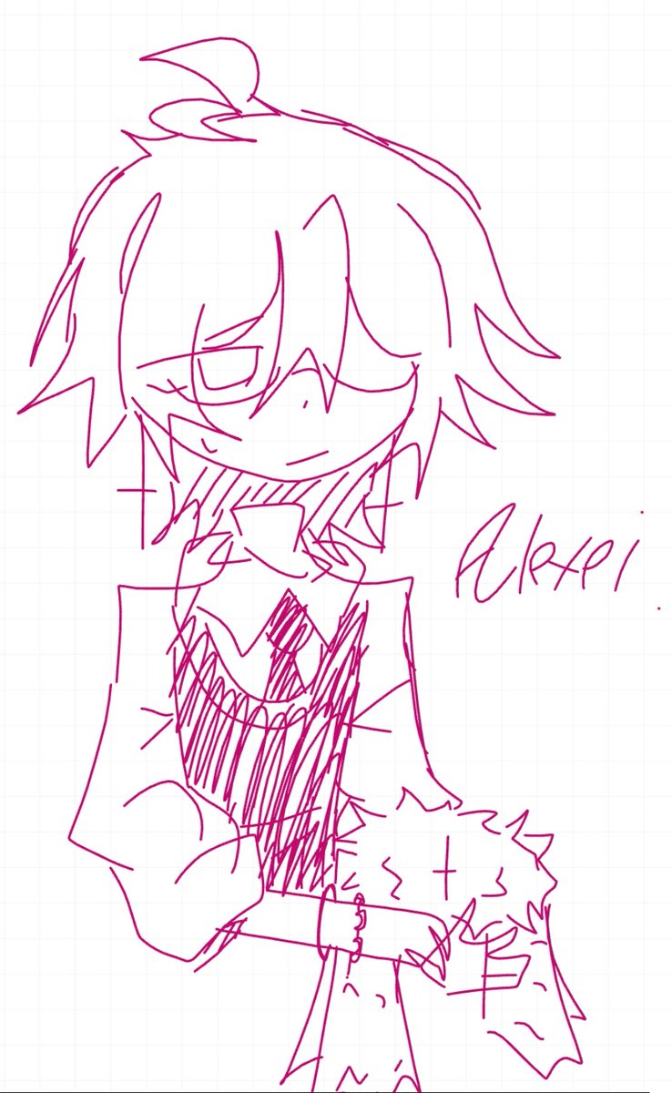 XDnesnesnes's tweet photo. ALEXEI MY OLD PERSONA SKSKSKSKSKS😭😭👹
#personaOc
#Russianboy https://t.co/iFCQ2eRj6H