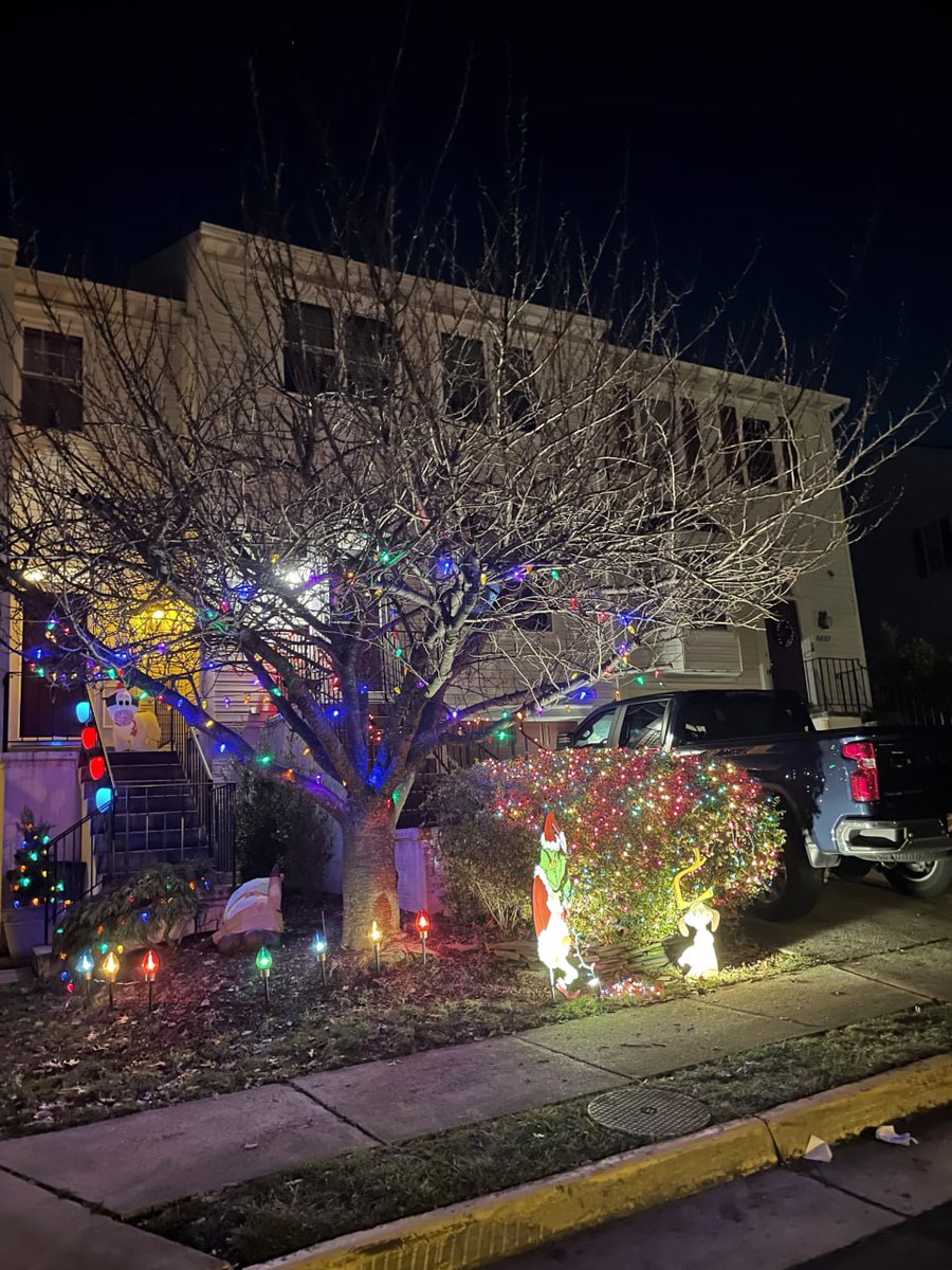 Kei (@masada_jaimar) on Twitter photo 