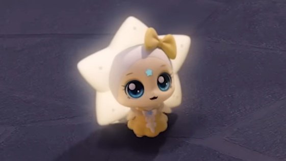 #인용으로_이_티니핑_연말_총평
해줘 나눔╹◡╹