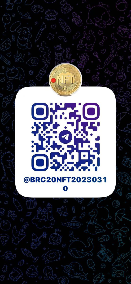 xx_bc1p's tweet image. #BRC20铭文  .nft  #·NFT
@NFT_Brc20 

Tg   vx    debox   qq  群都已建立

请问您还需要哪些？

线下工作室筹备中 马上成立！
线上核心团队坚不可摧 持续发展路线！

请问您还需要哪些？

拉盘？ 好的，安排中！

请问还需要哪些？

高控？ 锁仓锁到死 明牌高控 行不行？

请问还需要哪些？

就一句…