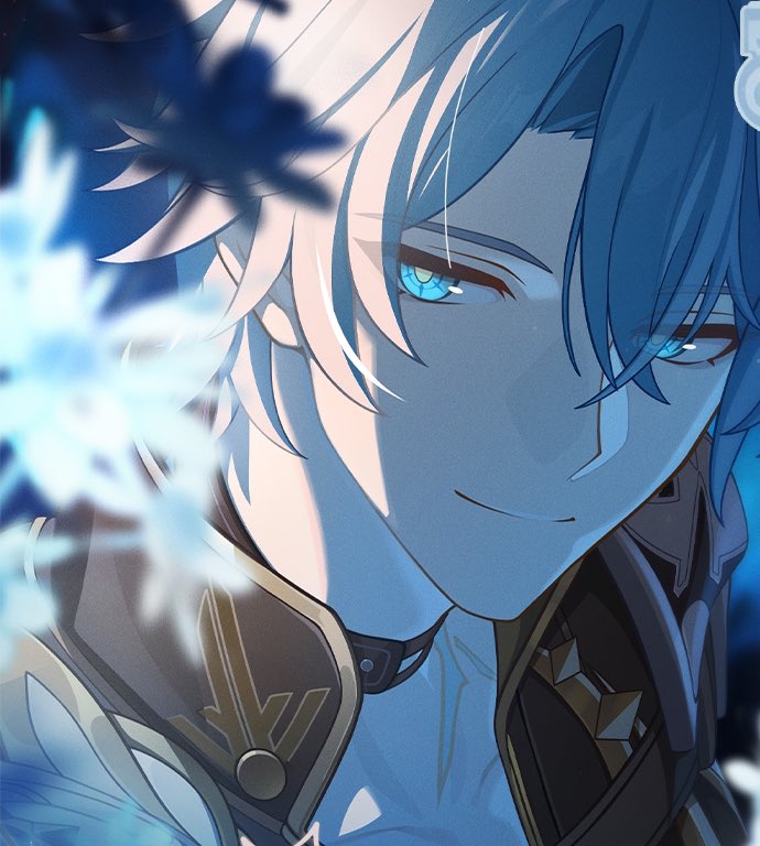 FUSHIGUR0's tweet photo. they did his model justice omg https://t.co/ycQDOiu44R