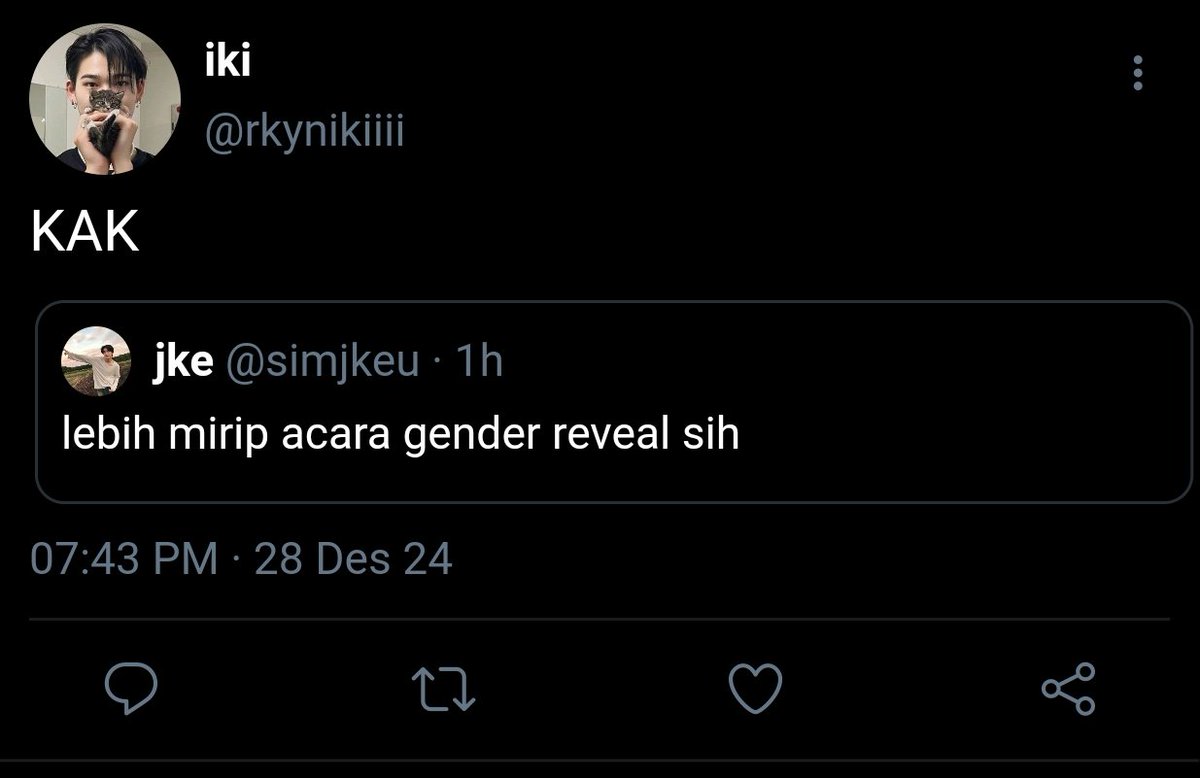 Delin☆ tweet media