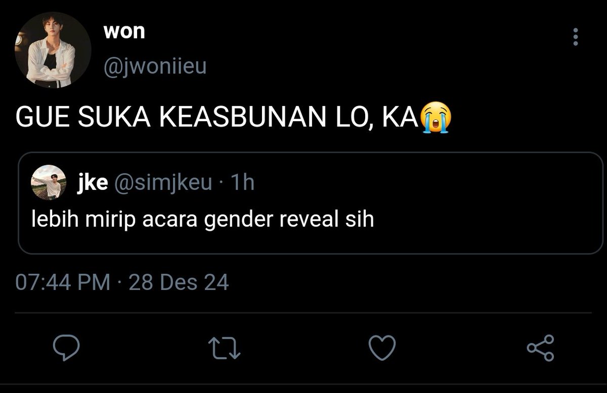 Delin☆ tweet media