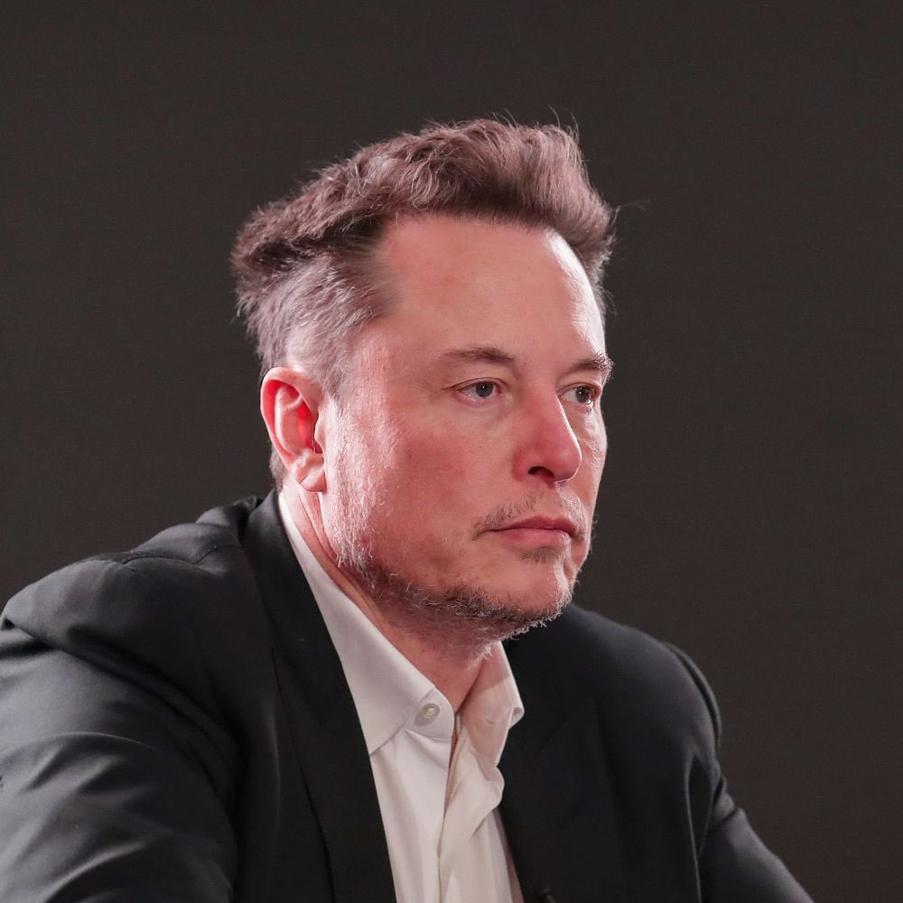 BillGiro's tweet photo. Do you believe #ElonMusk's Universal Basic Income(UBI) strategy will be realistic given the increased automation we shall have in 2025. 

Yes/No. https://t.co/vfecoKFu4O