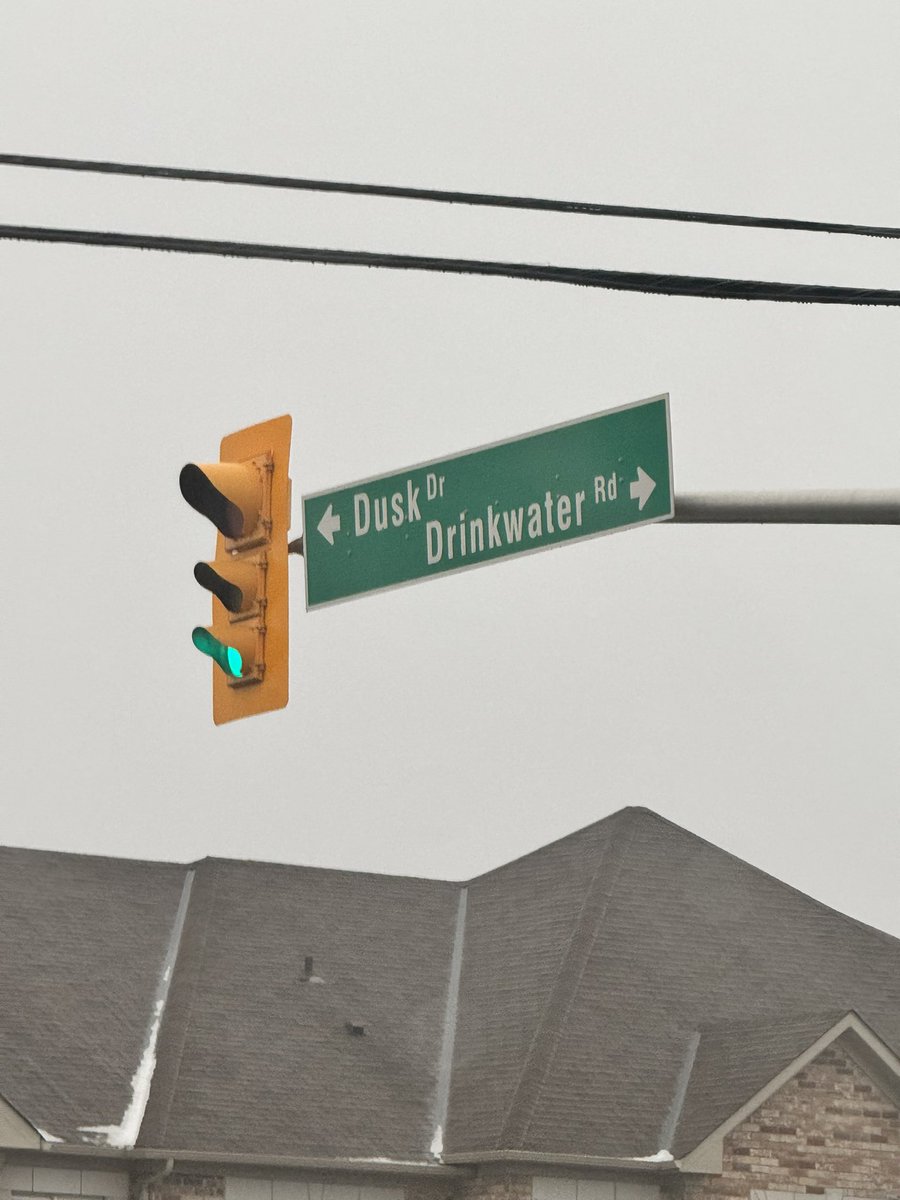 askathavan's tweet image. In some songs, in some paths, sometimes I bargain with your memories that are irresistibly suffering, I loved not your body or heart, but your soul! I will ripen your feelings mingled with my life, to revisit in times of heavy heart