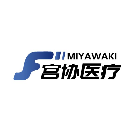 tian55667's tweet photo. @Fengsiyuan 

新品0元购，5个店铺��可以购买，每人每7天限购一个、好评加关注，购买价格130%、返利！
微信号：MRT55889
77₴DFSzea3MJGm₴ https://t.co/ZjAKpCyRgF CZ3458 司奴
58💲3x01ea3nl4P£ https://t.co/wiQKMLhsCy HU0025 小安
69✔p6vdea3m7jJ✔ https://t.co/gAi0Wd713x CZ0012 智趣 https://t.co/C196VknRBF