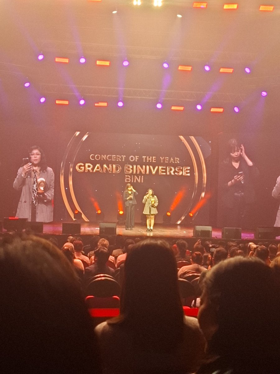 2/8

#BINIPh
#PPopMusicAwards2024