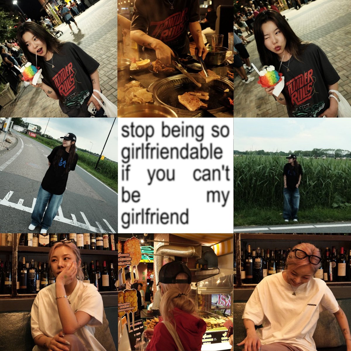 acervo mamamoo (@acervvommm) on Twitter photo 