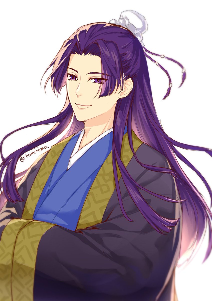 #2024年自分が選ぶ今年の4枚
ごちゃまぜらくがきファンアート 
