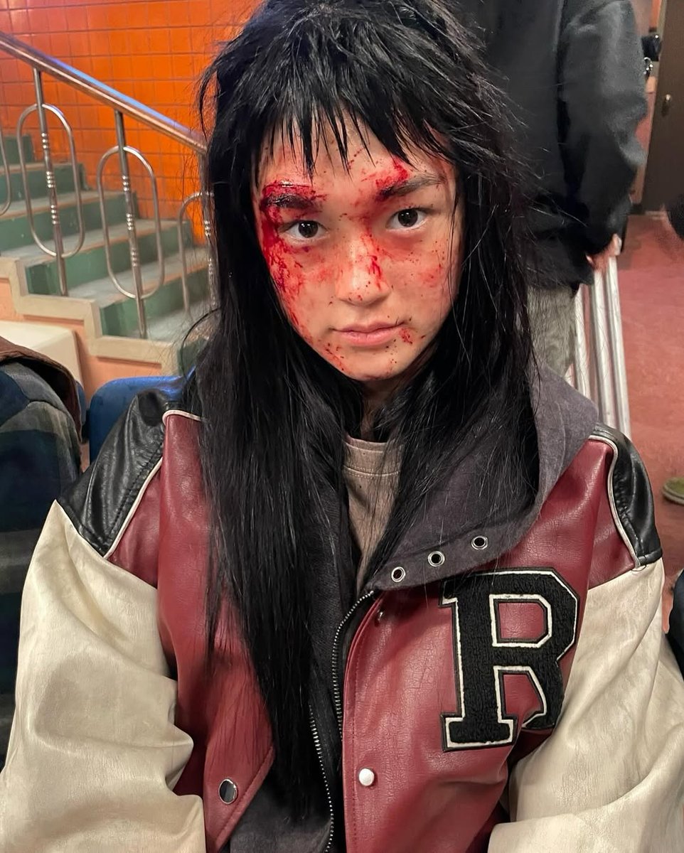 kdramabijj's tweet photo. hmmmmmmmmmmmmm https://t.co/OaXVJ4tNvv