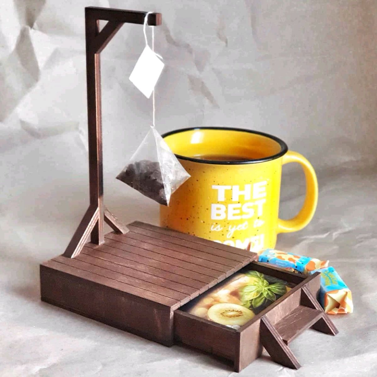 Igor Bigdan tweet media