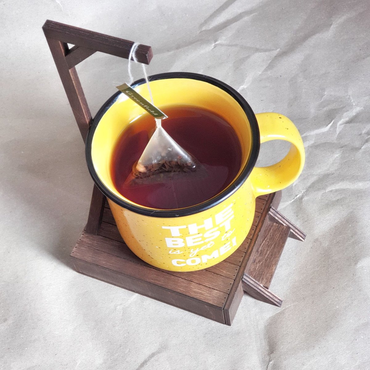 Igor Bigdan tweet media