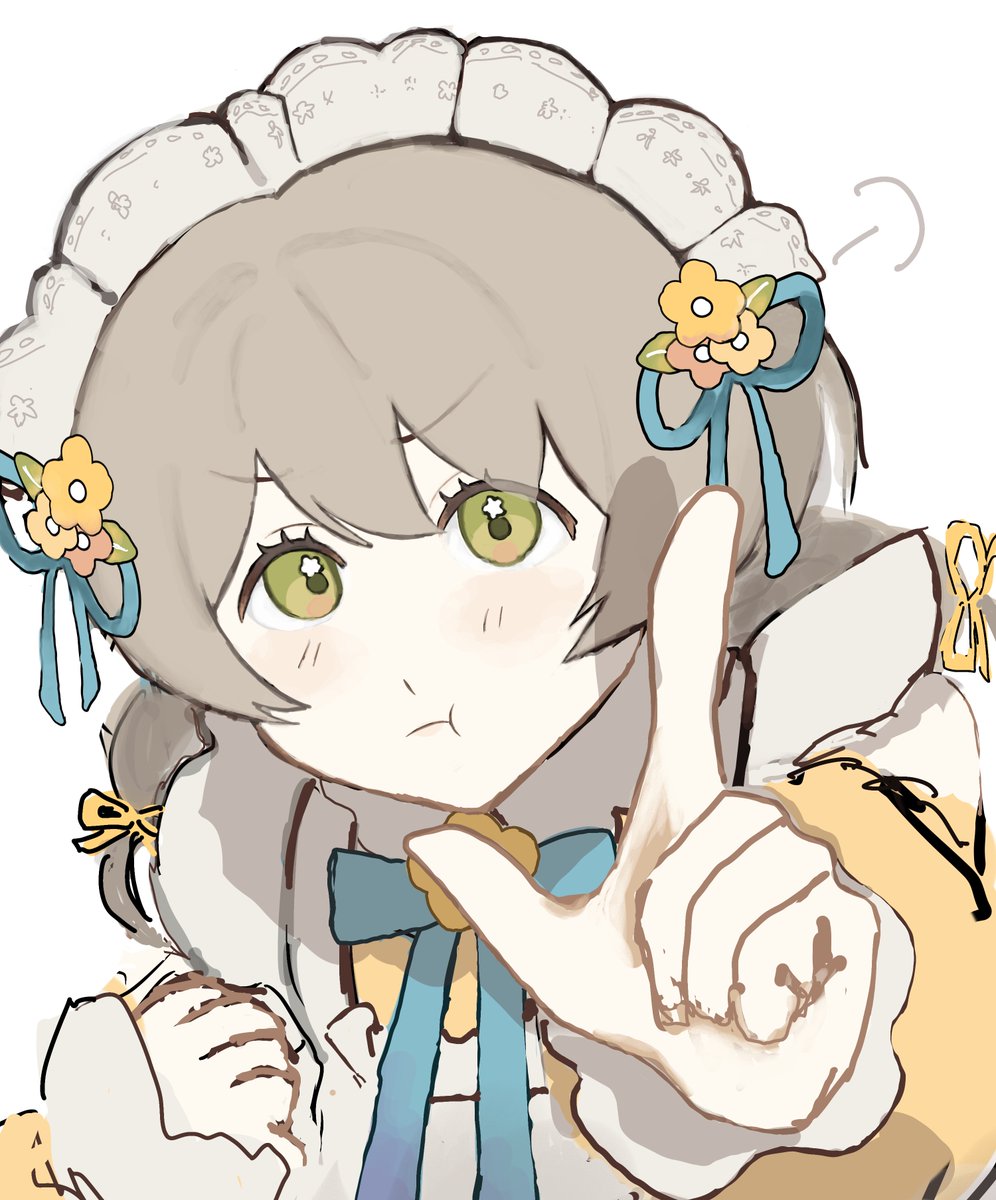 meri_3com's tweet photo. ちょっと前に描いたおふし
可愛かったので出す https://t.co/pumjDX302D
