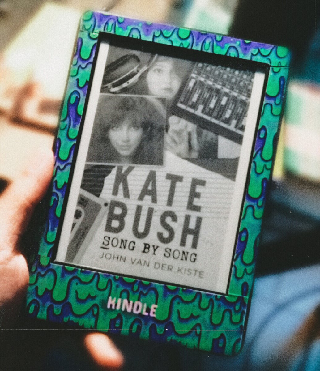 juguito multifruta 🥭 🍍🍉 tweet media