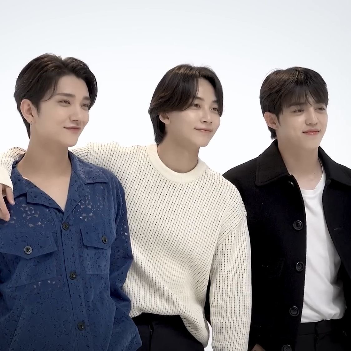 jjooange's tweet photo. 여친이 술에 취해서 연락왔을 때 
멤버별 반응 

95 ver https://t.co/C7PIJFANBf
