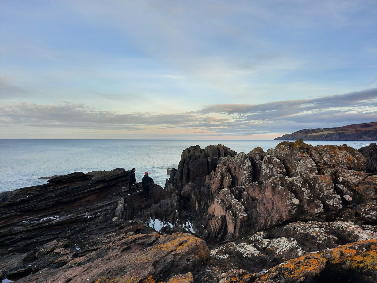 Mikael Attal (@mickymicky06s) on Twitter photo Lovely day out in East Lothian with <a href="/Geomorphic_Abhi/">Abhishek Kashyap</a>, Vanyoung and Donny and family! Lovely day out in East Lothian with <a href="/Geomorphic_Abhi/">Abhishek Kashyap</a>, Vanyoung and Donny and family!