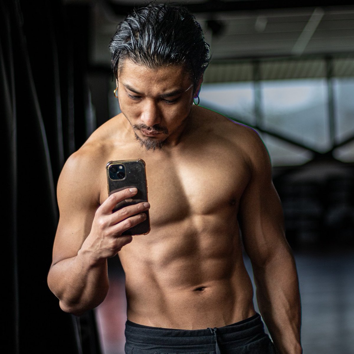 fun-fact-planks-are-useless-with-15-years-of-experience-i-can-tell