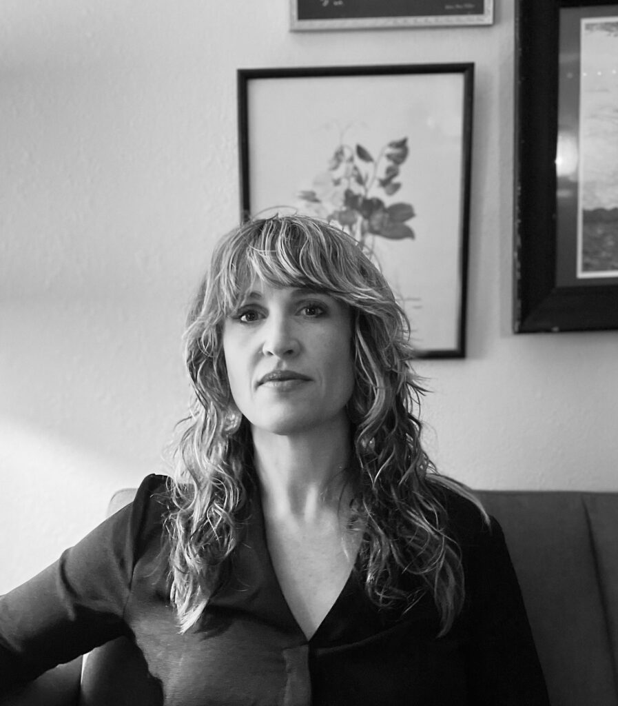 C&R Press tweet media