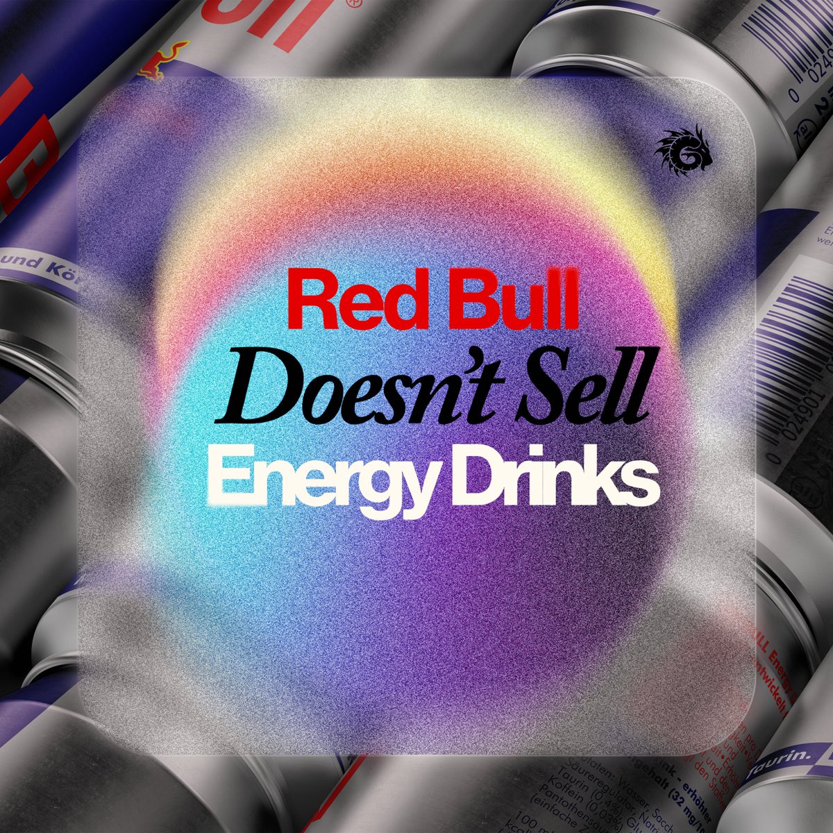 FilmsByKimera's tweet photo. Swipe through to see how Red Bull has mastered the art of selling more than just a product! 🚀
It’s about tapping into the human desire for adventure and the extraordinary.

What fuels YOUR passion? Let us know below! 👇

(Part 1/3)
#RedBull #MarketingStrategy #BrandingDoneRight https://t.co/rN2523nn5W
