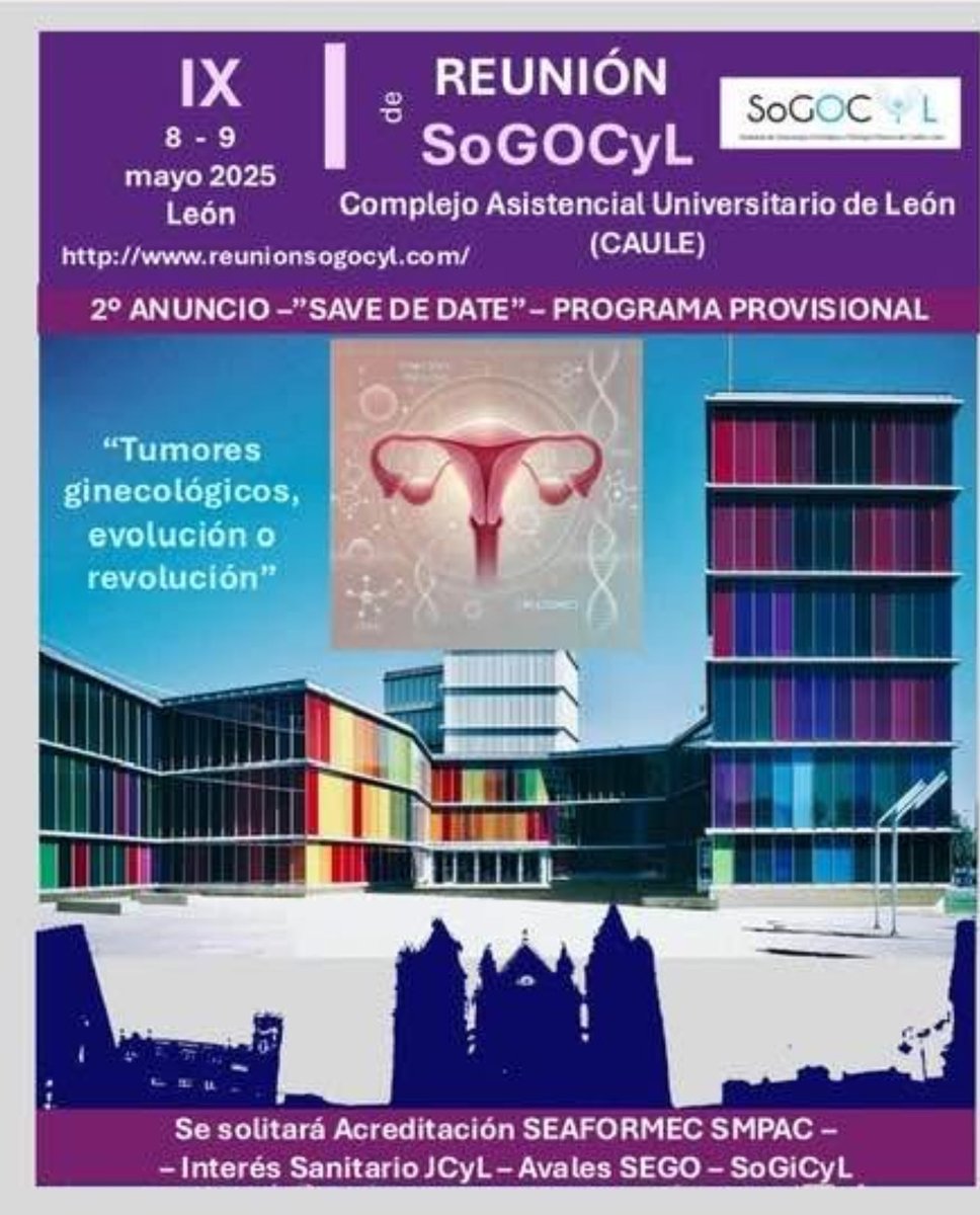 SoGOCyL (@al_fer_co) on Twitter photo 