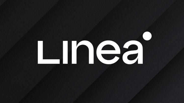 GercekKriptocu's tweet photo. ✨ $LINEA Airdrobu İçin Yaptığım Son İşlemler🪂

#Linea airdrobunun kesin olarak 2025'in ilk çeyreğinde geleceği onaylanmıştı. Ben birçok cüzdanımda uzun zamandır işlem yapmamıştım, son işlemleri yaptım.

1- Pancakeswap üzerinden ETH-USDC havuzuna likidite ekledim: https://t.co/pUngSkhD4A✅ Surge sonrası likiditeleri çekmiştik ama birkaç cüzdandan çarpan olur diye ekledim.
2- Linea Names üzerinden ücretsiz domain aldım: https://t.co/kuhtFNx3Xd ✅
3- İşlem olsun diye @IntractCampaign'in Linea Rewind NFTsini kodu uyguladıktan sonra 2.7 dolar maliyet ile mintledim: https://t.co/gRaxuhvynr ✅ Dilerseniz mintlemeye gerek olmadan Linea 2024 istatistiklerinize ücretsiz de bakabilirsiniz ✅
4- https://t.co/0wWDsIOfSP üzerinden birkaç NFT-Al Sat yaptım. Ucuz koleksiyonlar da mevcut. Onları trade ederek farklı kontratlarla etkileşime girebilirsiniz ✅

İçeriklerime destek olmak için Like+RT 🖤 #airdrop