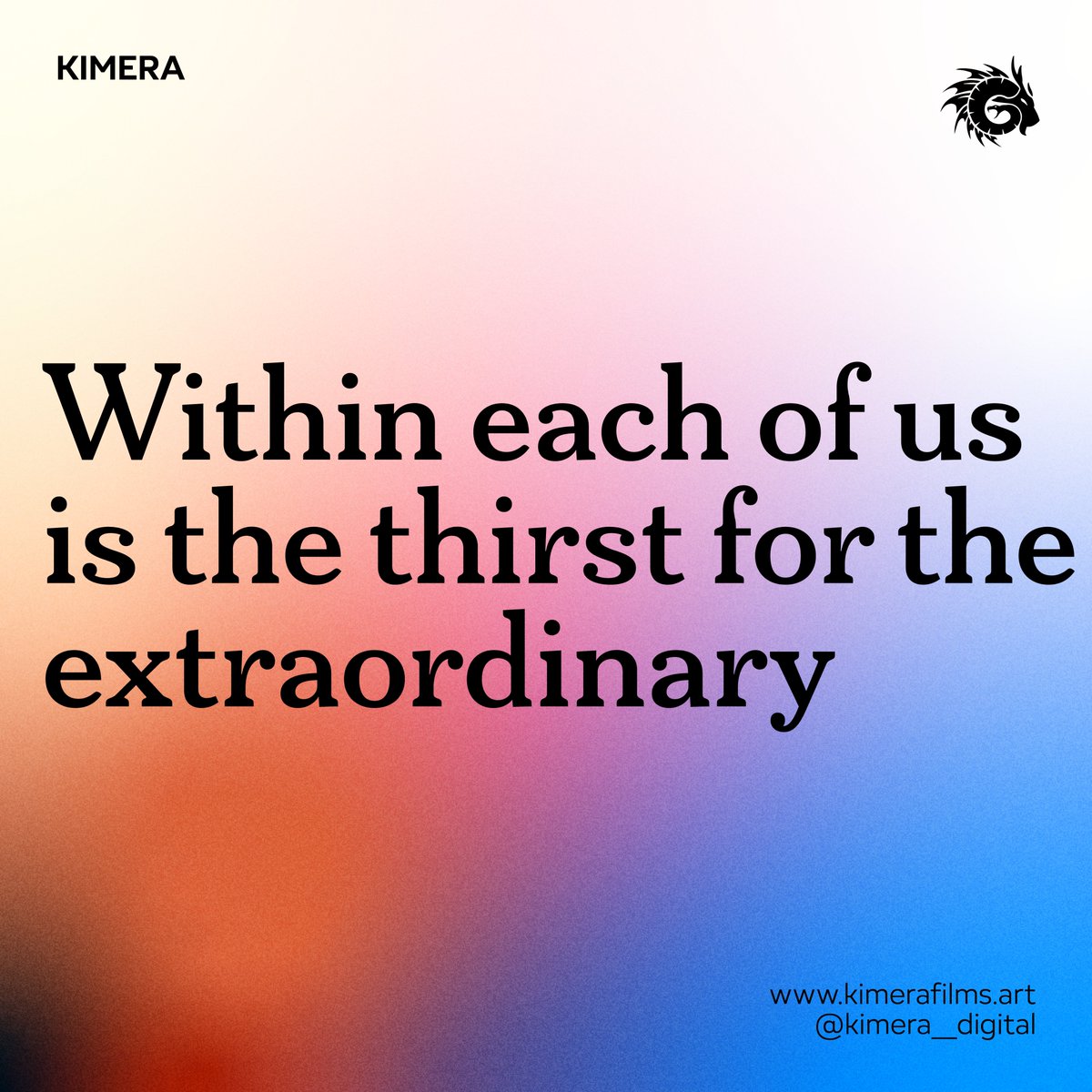 FilmsByKimera's tweet photo. From heart-pounding action sports to inspiring everyday thrill-seekers, Red Bull redefines what it means to live extraordinary. 🏄‍♂️🕊️

Ready to take your brand to the next level? Let’s talk in the comments!

(Part 2/3)
#ThinkDifferent #FuelYourFire https://t.co/0cvSLIpTj4