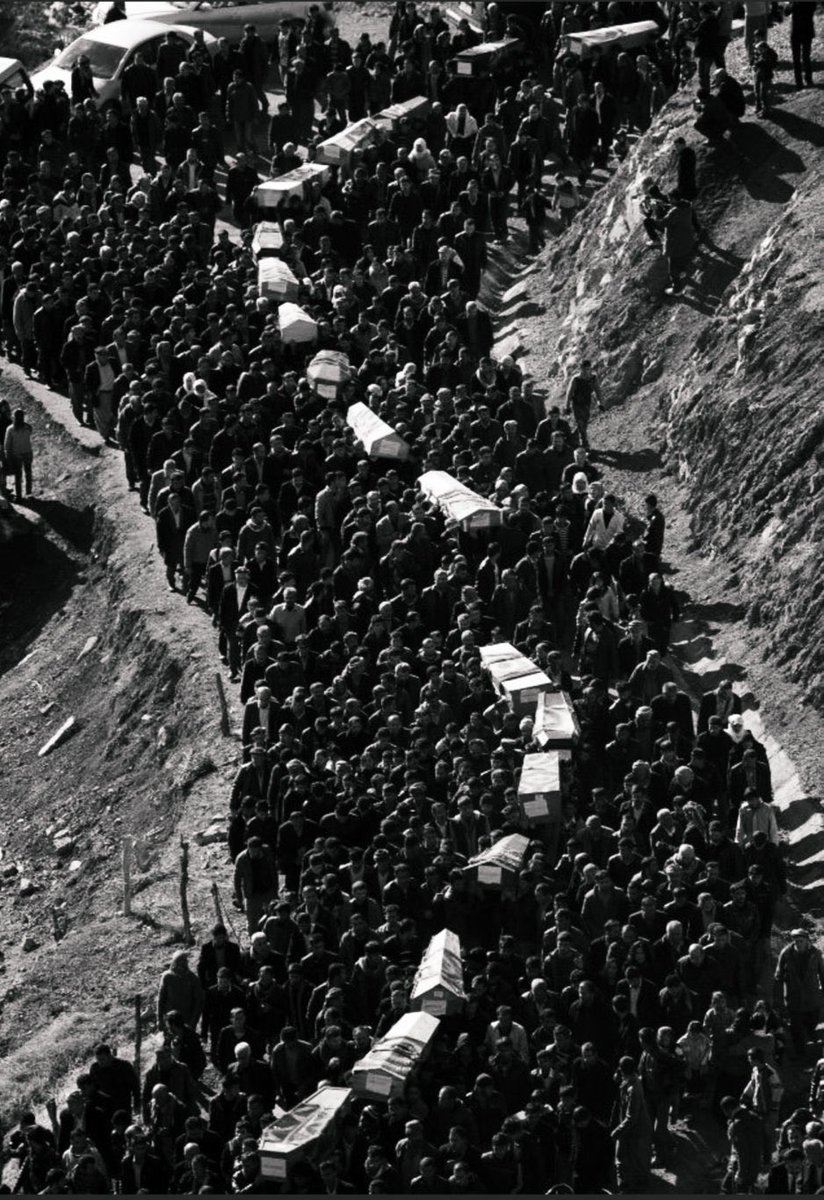 m_kizildere's tweet image. #RoboskiKatliamınıUnutma