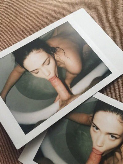 SexualMoodx's tweet photo. 📸 https://t.co/bLIESbxD5w