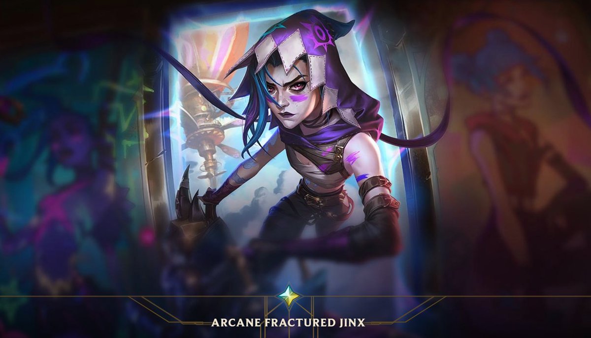 Higashee's tweet image. easiest 50$