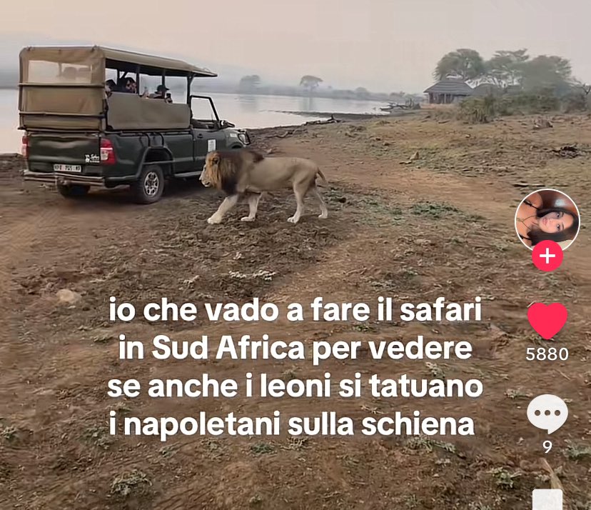 mi so sentita male