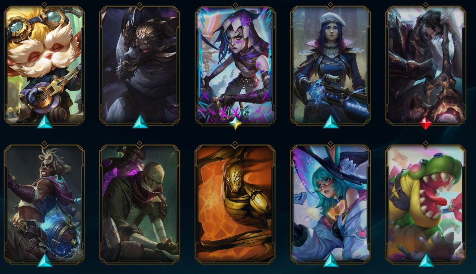 Higashee's tweet image. easiest 50$