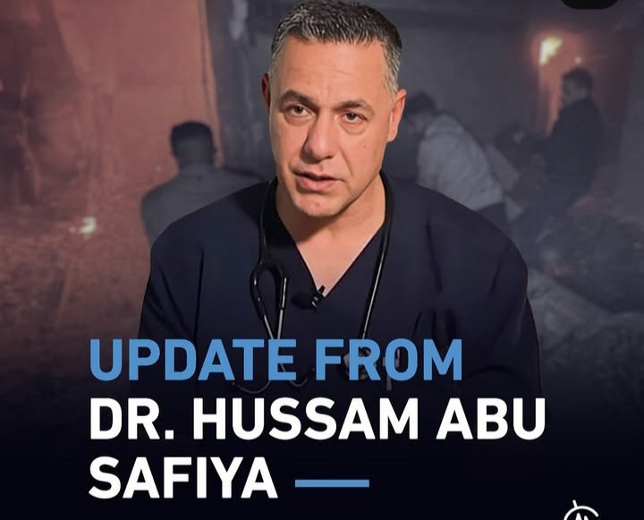 Meriem Laribi مريم لعريبي tweet media