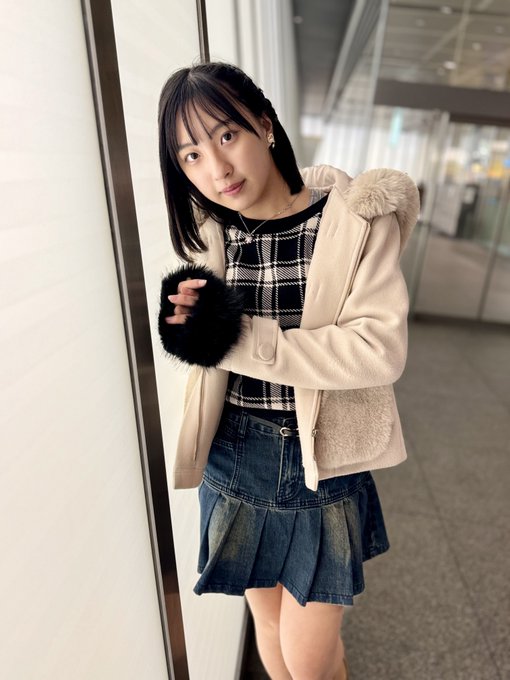 Twitterのコスプレ画像37