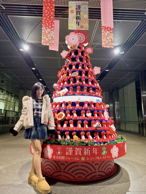 Twitterのコスプレ画像38