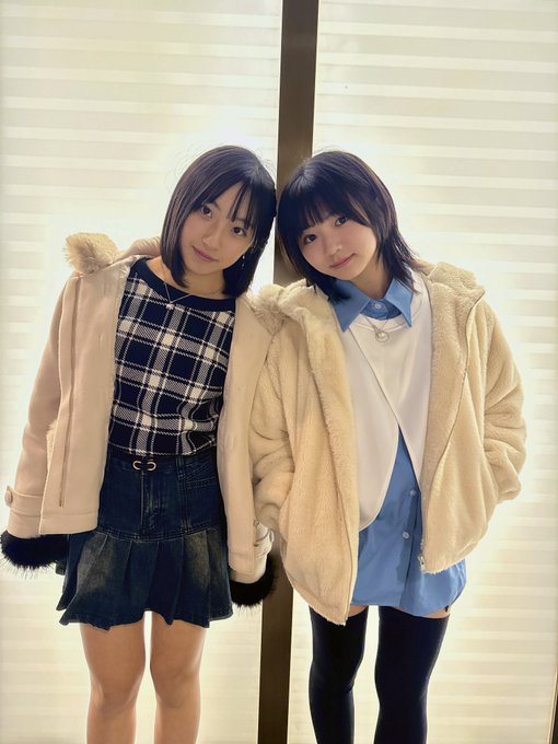 Twitterのコスプレ画像39
