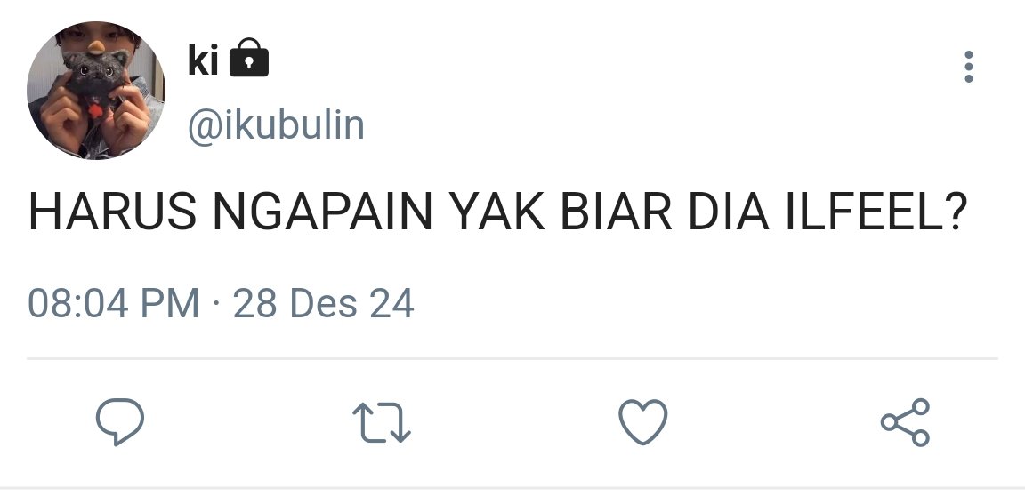 15. https://t.co/DpkVFm4ysb