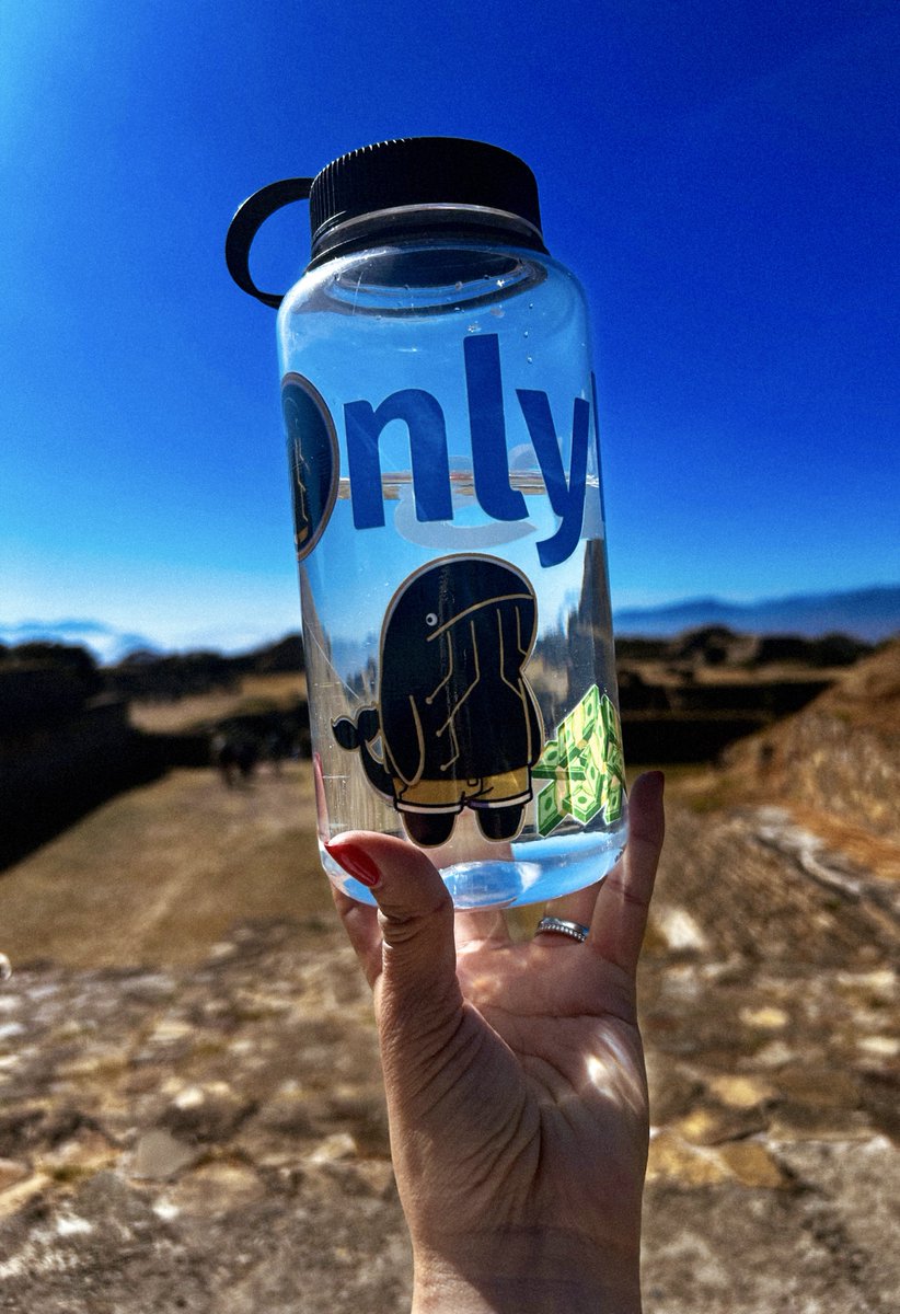 ℂ𝕣𝕪𝕡𝕥𝕠𝔼𝕞𝕡𝕣𝕖𝕤𝕤🤍 tweet media