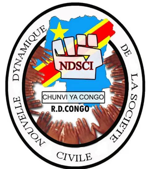 acprdcongo's tweet photo. #RDC: Les habitants de #Kashusha, territoire de Kabare, au nord de #Bukavu, dans l'est de la République démocratique du Congo, ont été appelés à collaborer avec les forces de l'ordre pour assurer la sécurité dans cette entité, dans un communiqué de la Nouvelle dynamique de la société civile (#NDSC) consulté samedi par l'ACP.
"La population a le devoir de contribuer à sa sécurité en dénonçant des suspects qui sÚment la terreur. Dans la nuit du 26 décembre, le président de la jeunesse de Kashusha a été attaqué par des inconnus qui l'ont dépouillé de ses biens avant de le blesser griÚvement au couteau", a-t-on lu dans ce communiqué.