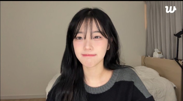 fiq_D_flover's tweet photo. 🍯: No, this is not the last broadcast everyone. Because this is not the only platform that exists https://t.co/7CmpLSWAhA
