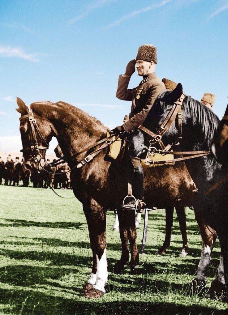 HalitKurt58's tweet image. Bu not sana !
&quot;Nasıl hayır deneceğini örenmediğinizde, bedeniniz sizin yerinize hayır demeye başlar.
Nasılmı ? Kendini hasta eder.&quot;
Gabor Mate
#İyi #Akşamlar

#28Aralık2024
#Cumartesi
#Bjk.