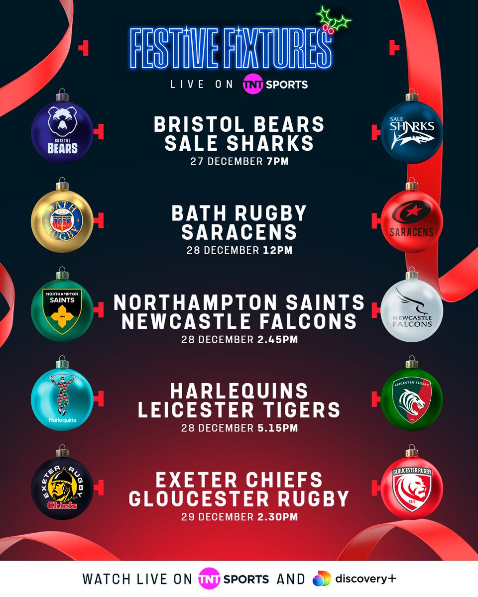Haywards Heath RFC (@heathrugbyclub) on Twitter photo Rugby on all day at the club today...bar & kitchen open <a href="/Harlequins/">Harlequins 🃏</a> v <a href="/LeicesterTigers/">Leicester Tigers</a> #BigGame16 kicks off at 6pm. For those of you who haven't gone to the game why not come and watch at HHRFC. #ComeonyouQuins Rugby on all day at the club today...bar & kitchen open <a href="/Harlequins/">Harlequins 🃏</a> v <a href="/LeicesterTigers/">Leicester Tigers</a> #BigGame16 kicks off at 6pm. For those of you who haven't gone to the game why not come and watch at HHRFC. #ComeonyouQuins