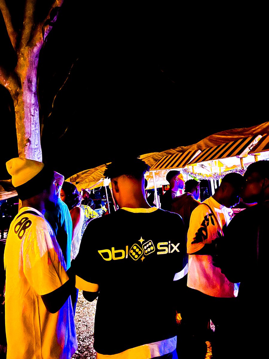 dblsix_'s tweet photo. ✨ Starring . https://t.co/F06biIAy9T