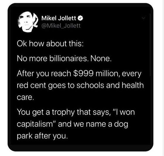 How about this? /⁦<a href="/elonmusk/">Elon Musk</a>⁩