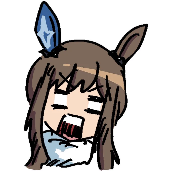 アヤベ素材 