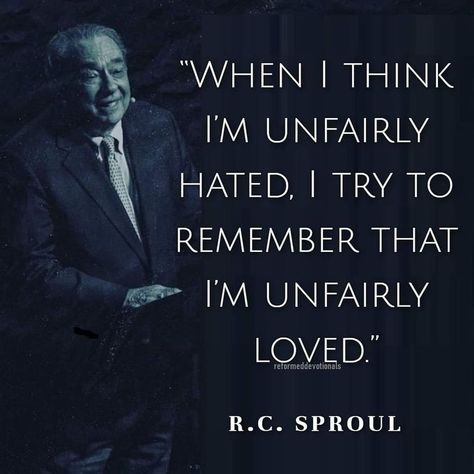 𝕊𝕠𝕝𝕒 ℂ𝕙𝕒𝕕 🎚️ (@sola_chad) on Twitter photo 