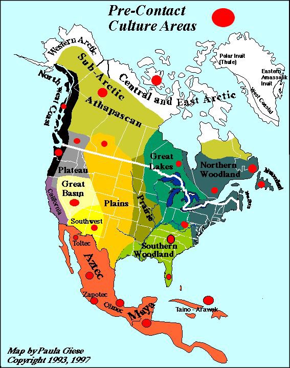 BasedSoc3's tweet image. This is broadcast to all Native Americans, we are under Judeo-European rule. They are leading our people and our lands to their doom.