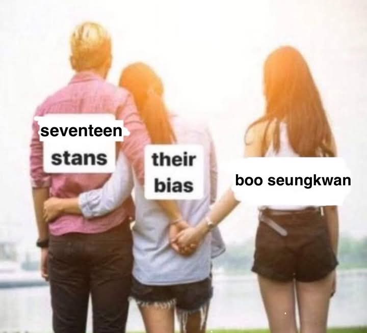 chenhyuks's tweet photo. Totoo naman yung first pic.. HAHAHAHAHAHA always, all ways for my Boo FF!! 🍊

Thank you for the efforts in making my Boo FF's birthday celebration here in PH extra special @BooSeungkwanPH 🧡🧡🧡

#PowerUpForBooPH
#SEVENTEENinBulacan 
#SVT_RIGHT_HERE_IN_BULACAN https://t.co/BkAd6453gt