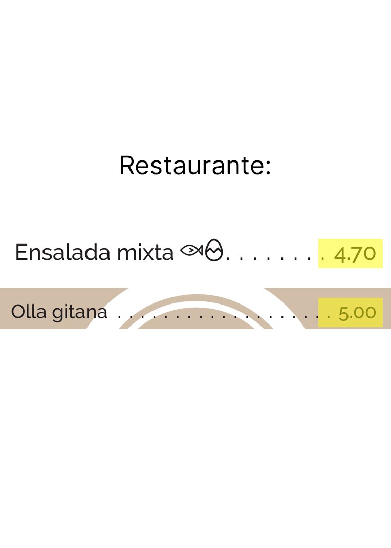 Javi López ⛩️ tweet media