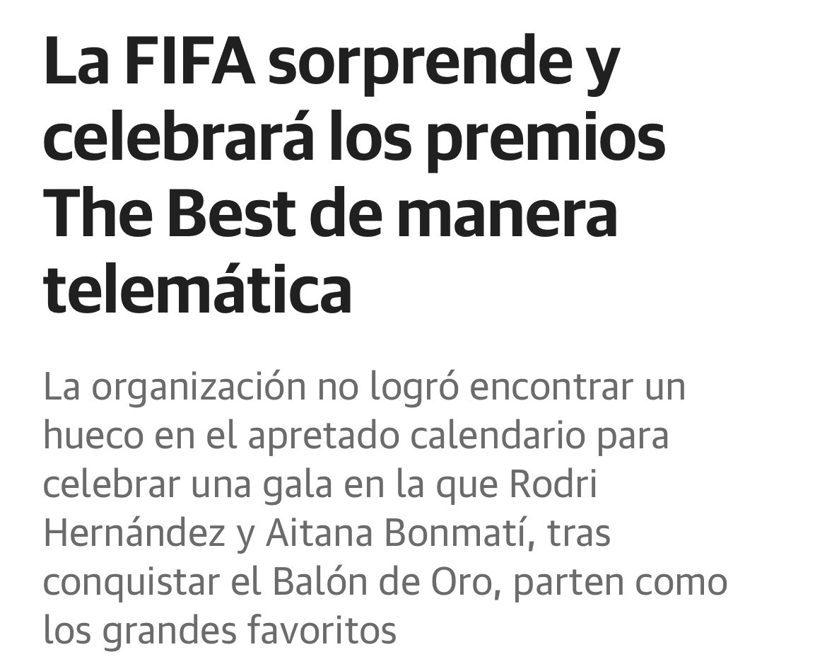 Atleti_Mil903's tweet photo. @mbagamdre Que alguien le diga a este retrasado mental lo que significa telemática https://t.co/Ezg1rZNNwF