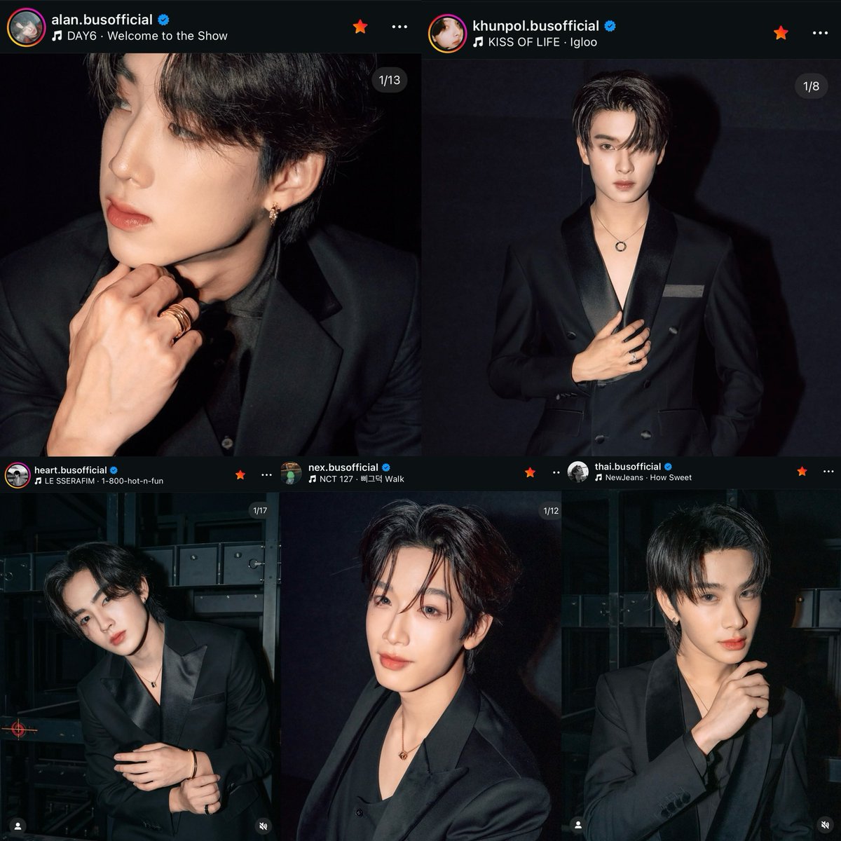 มกว tweet media